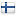 infektionsguiden.se server is located in Finland