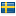 infektionsguiden.se server is located in Sweden
